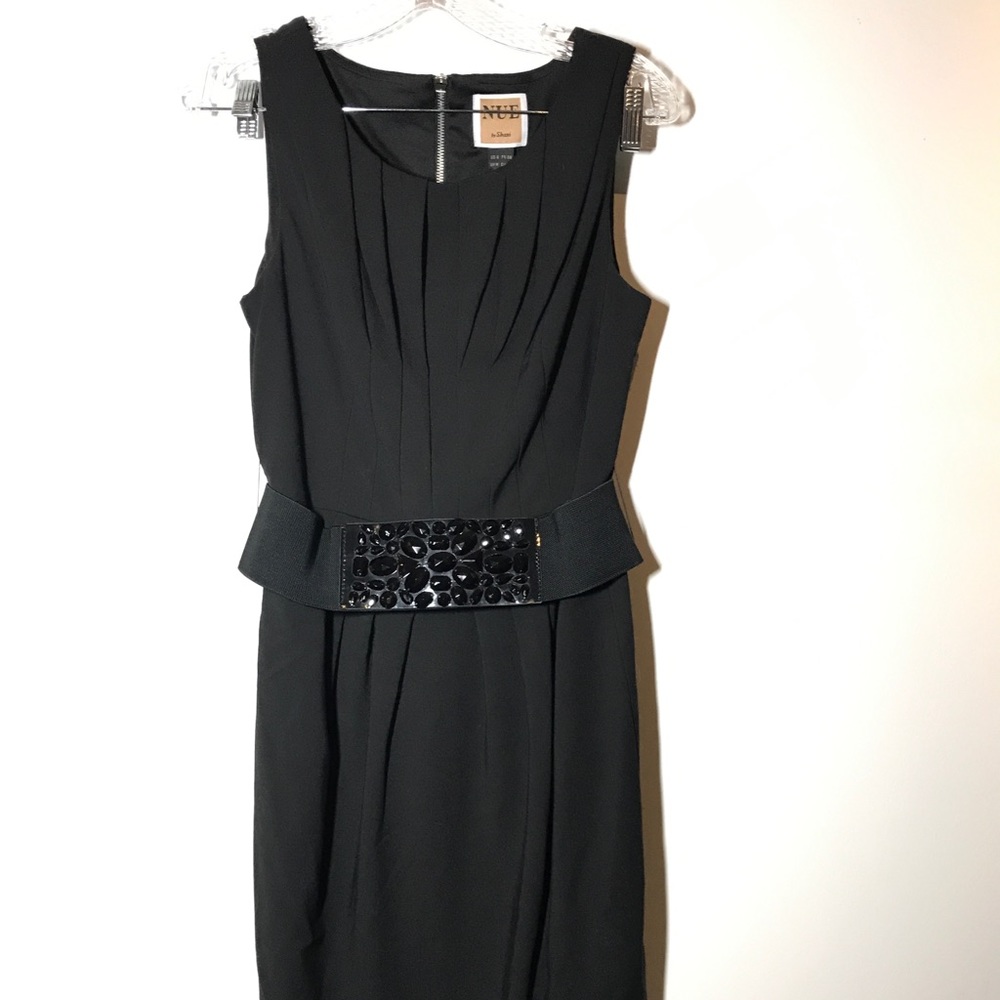 Nuke by Shani Women’s Dress